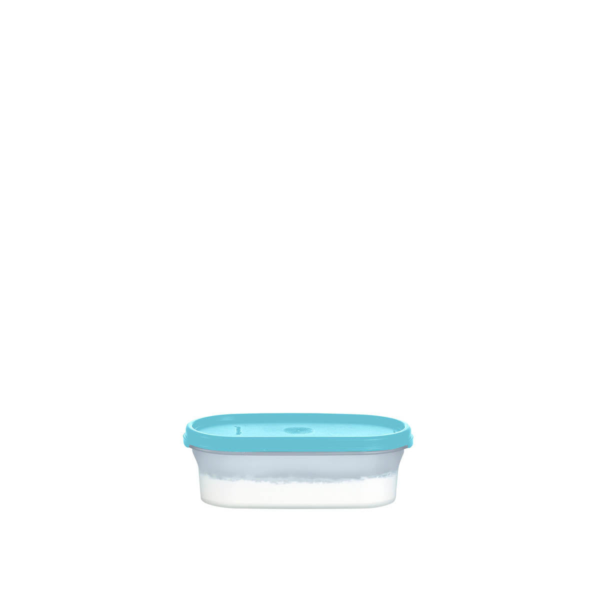 Modular MatesOval 1 | Food Storage Container 2cup / 500 mL