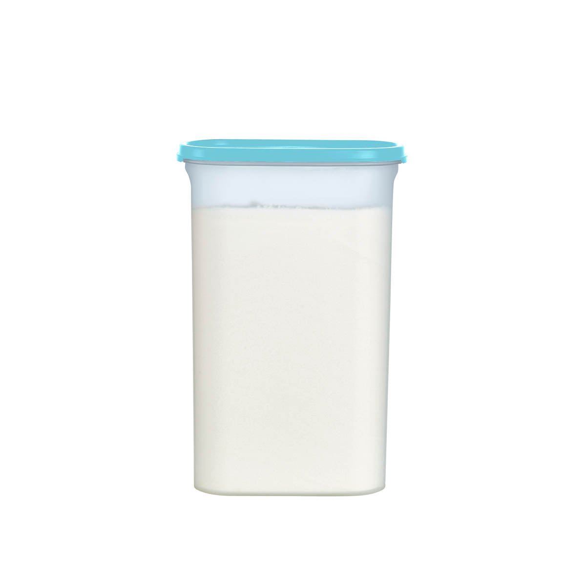 Modular MatesOval 5 | Food Storage Container 12.25cup / 2.9 L