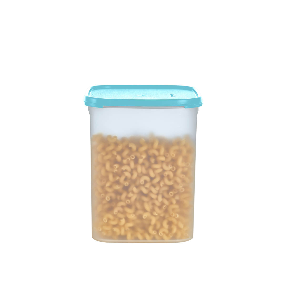 Modular MatesSquare 4 | Food Storage Container 23cup / 5.5 L