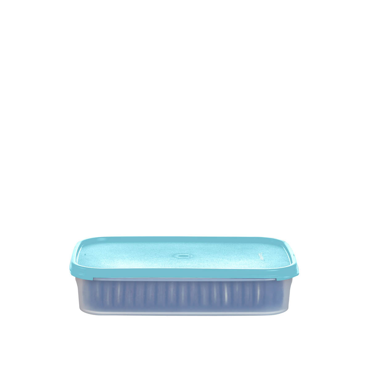Modular MatesRectangle 1 | Food Container 8.5cup / 2 L