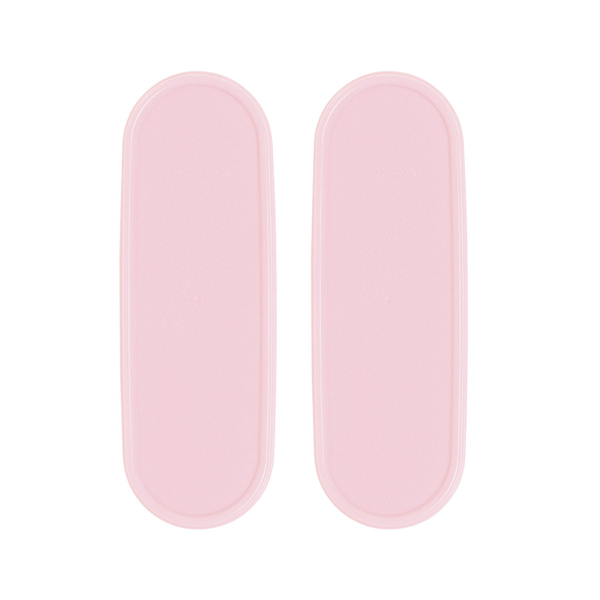 Modular MatesSuper Oval Seals
