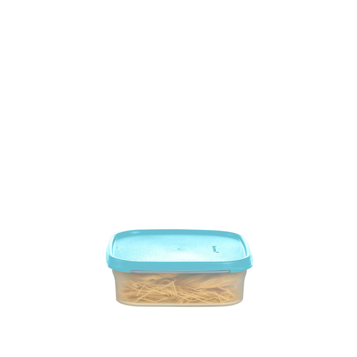 Modular MatesSquare 1 | Food Storage Container 5 c / 1.2 L