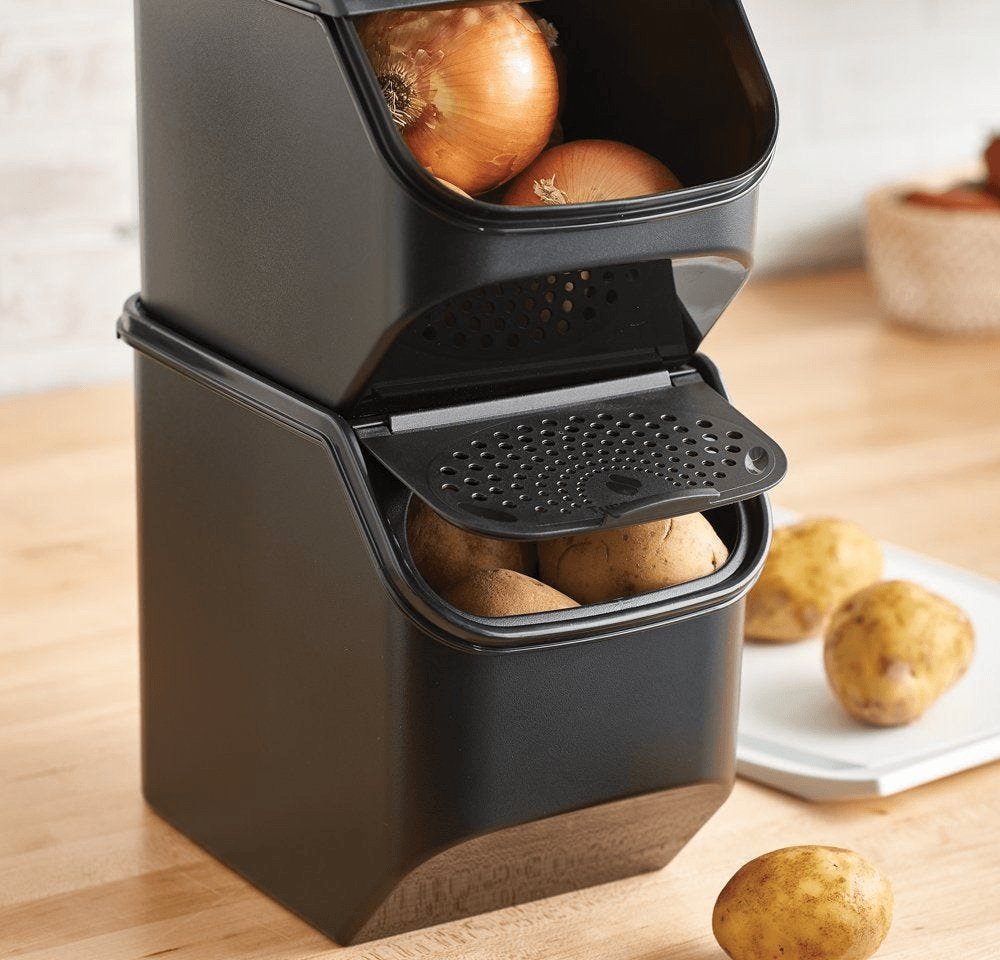 SmartContainer Set