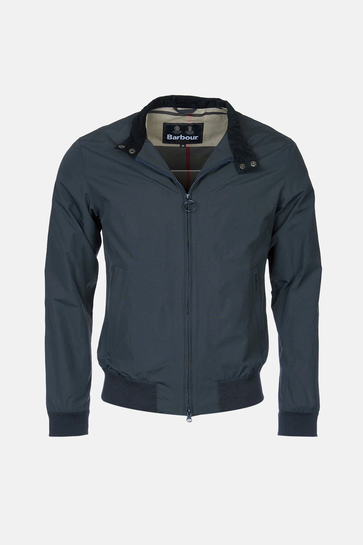 Jacket Royston - NAVY