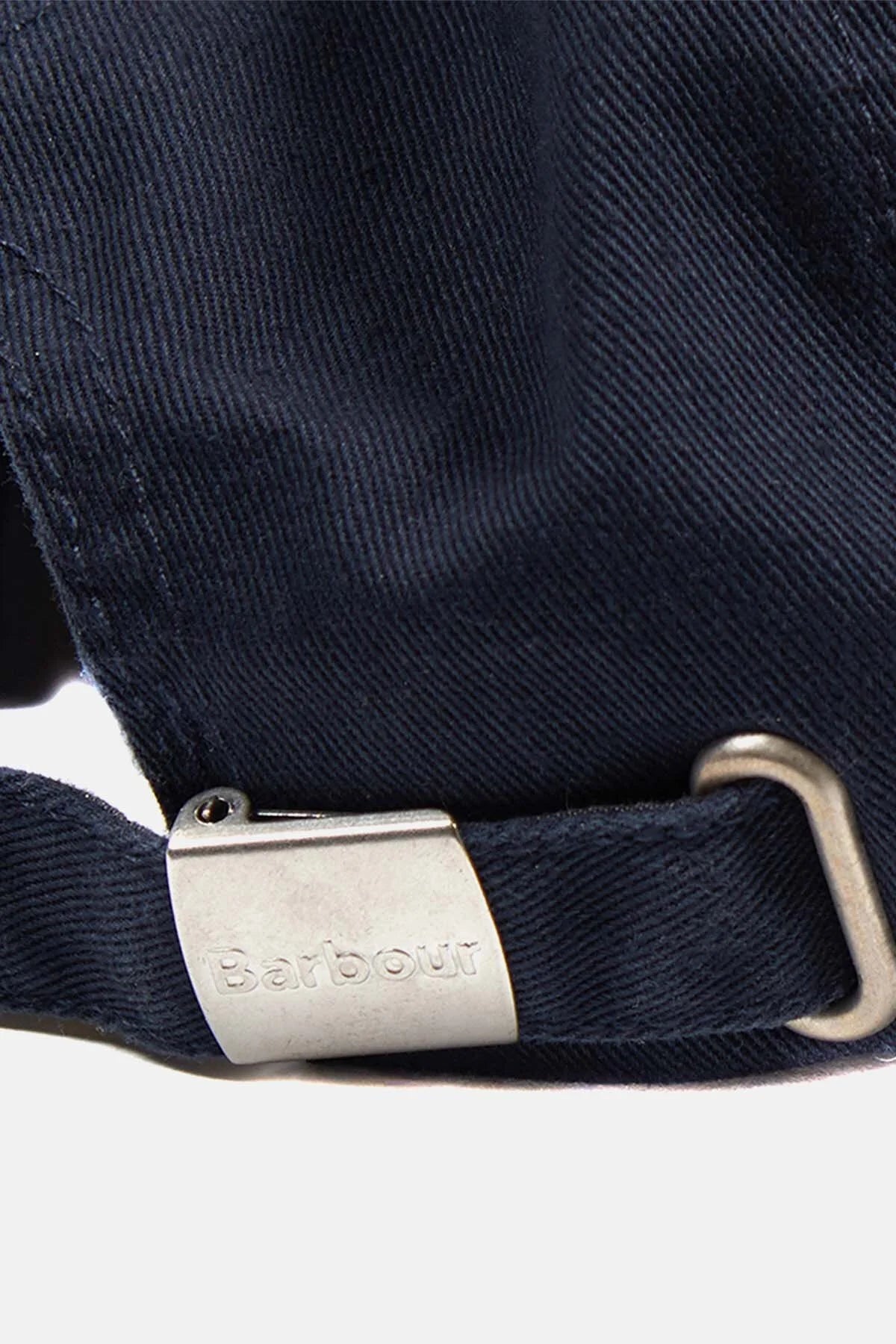 Cascade Sports Cap - NAVY