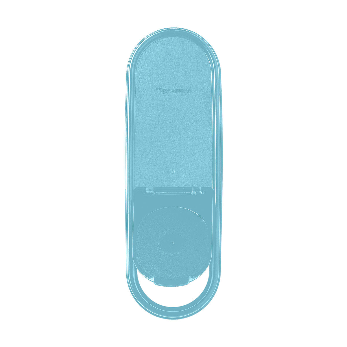 Modular MatesSuper Oval | PourAll Lid | Food Storage