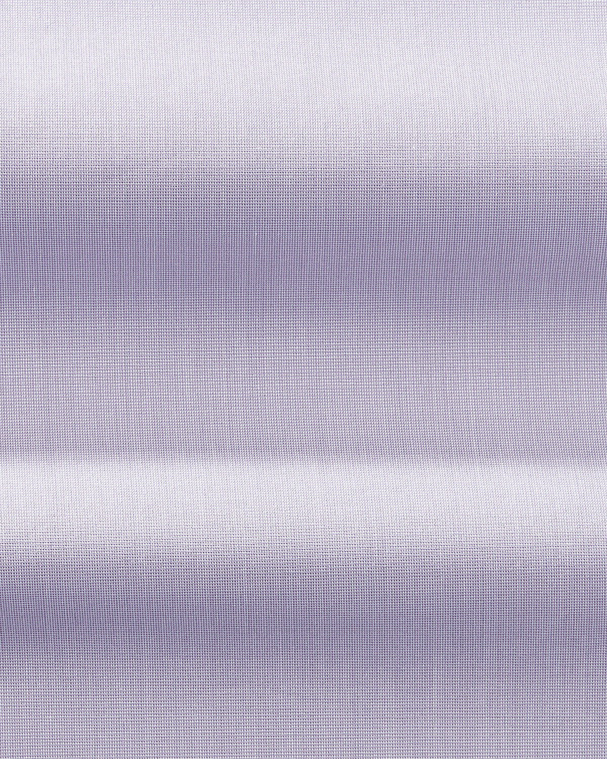 End-on-End Shirt Lavender