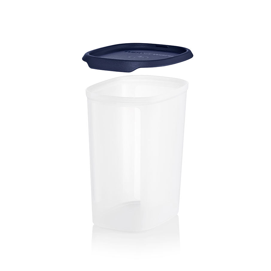 One Touch FreshOval | 7cup / 1.8 L