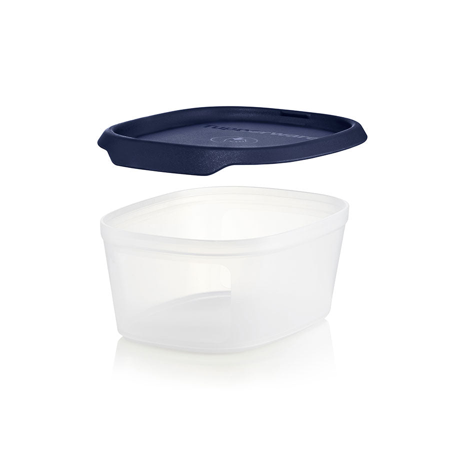 One Touch FreshOval | 2cup / 540 mL