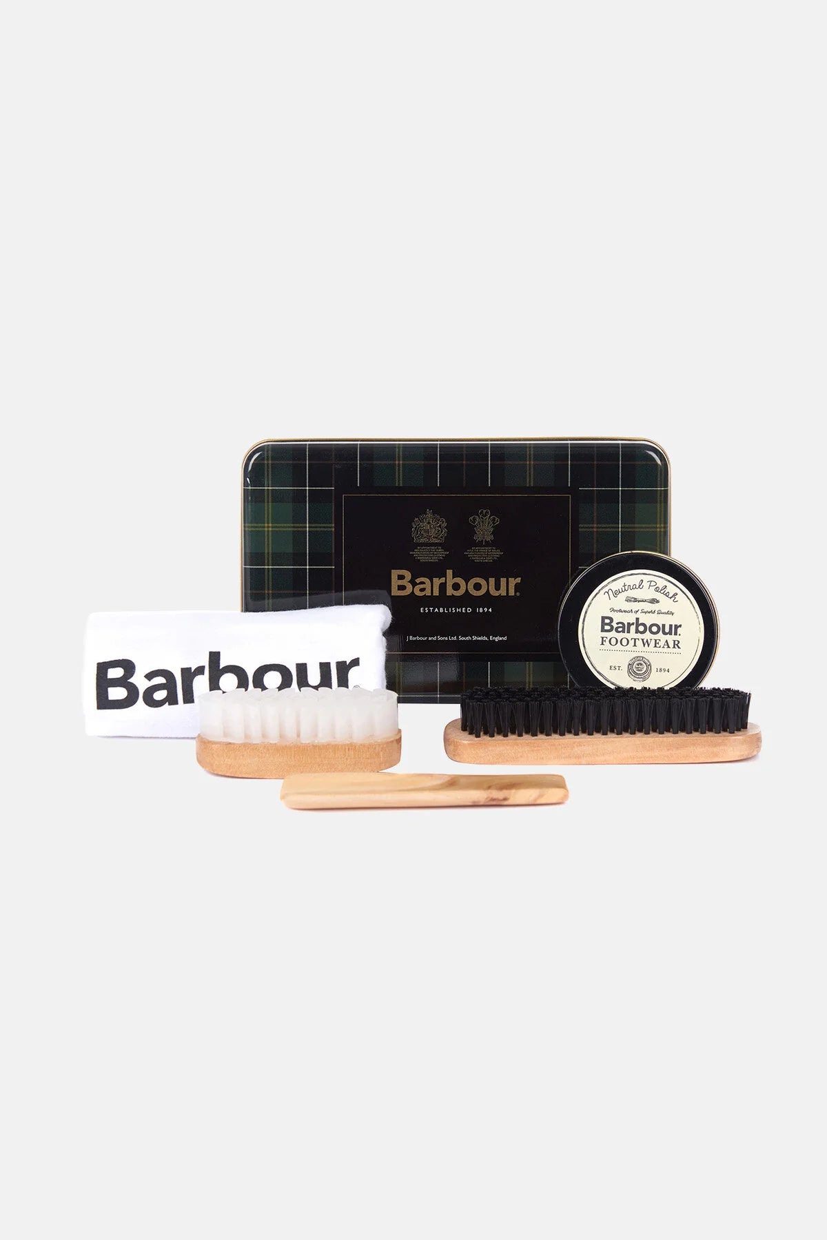 Boot Care Kit - MULTI
