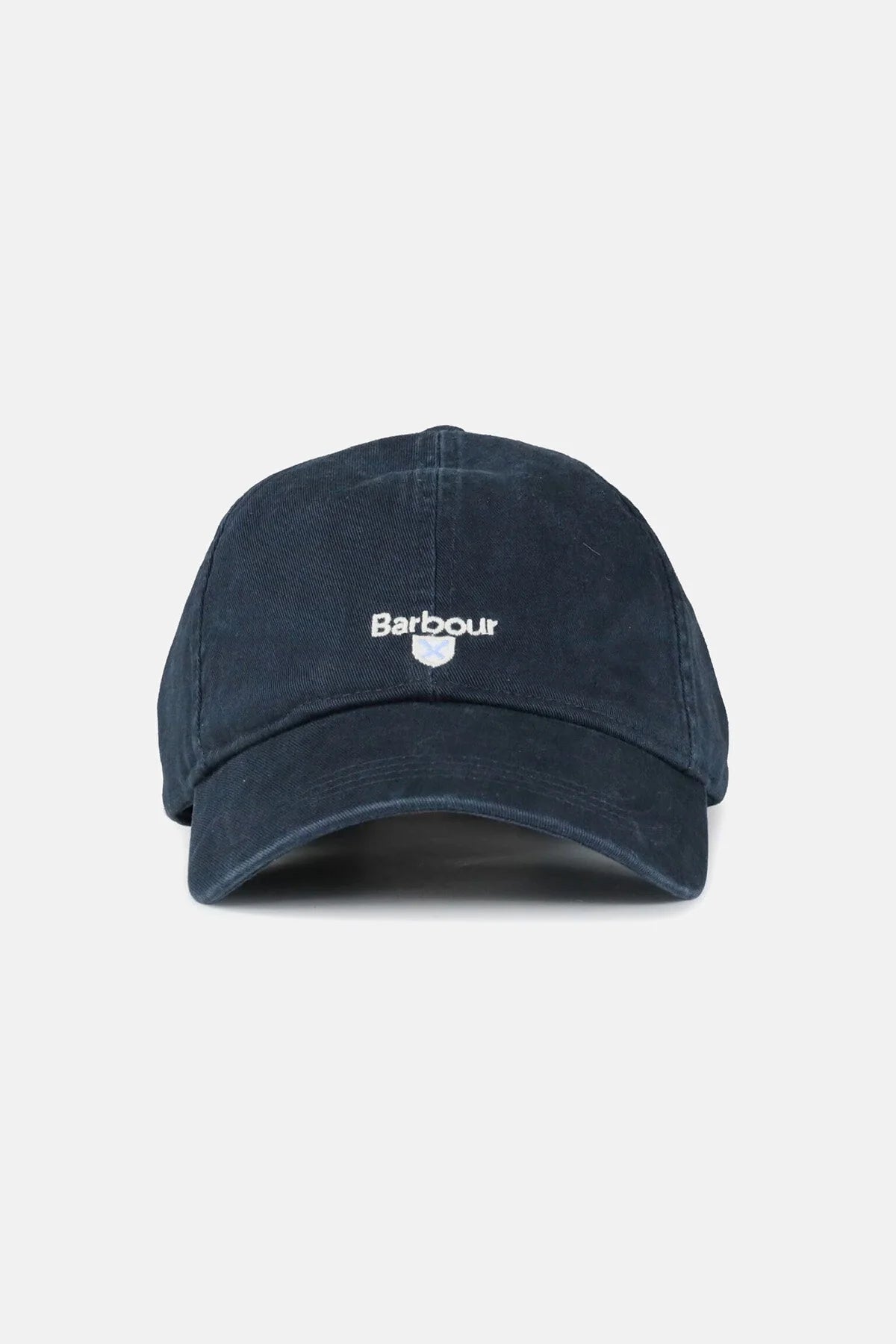 Cascade Sports Cap - NAVY