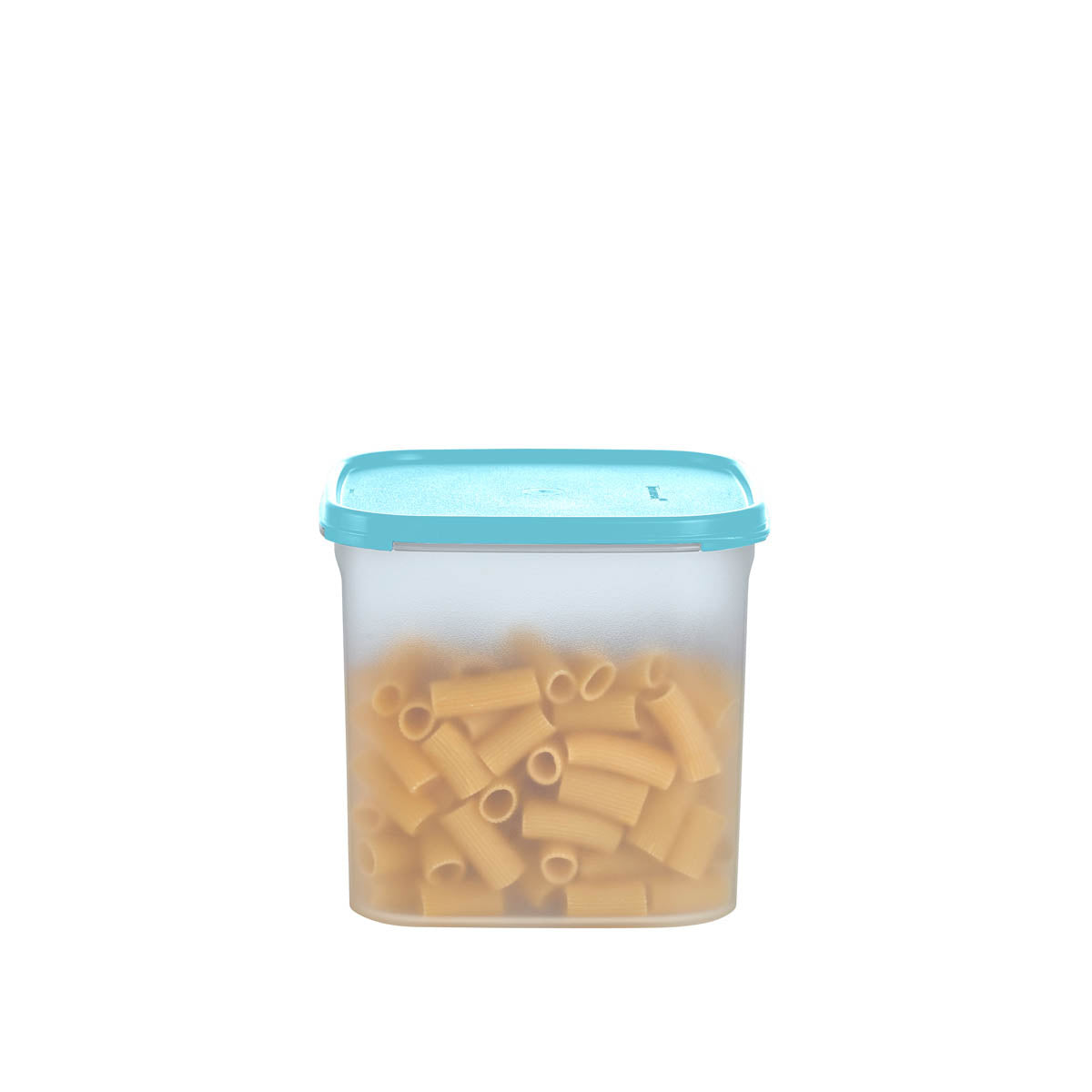 Modular MatesSquare 3 | Food Storage Container 17cup / 4 L
