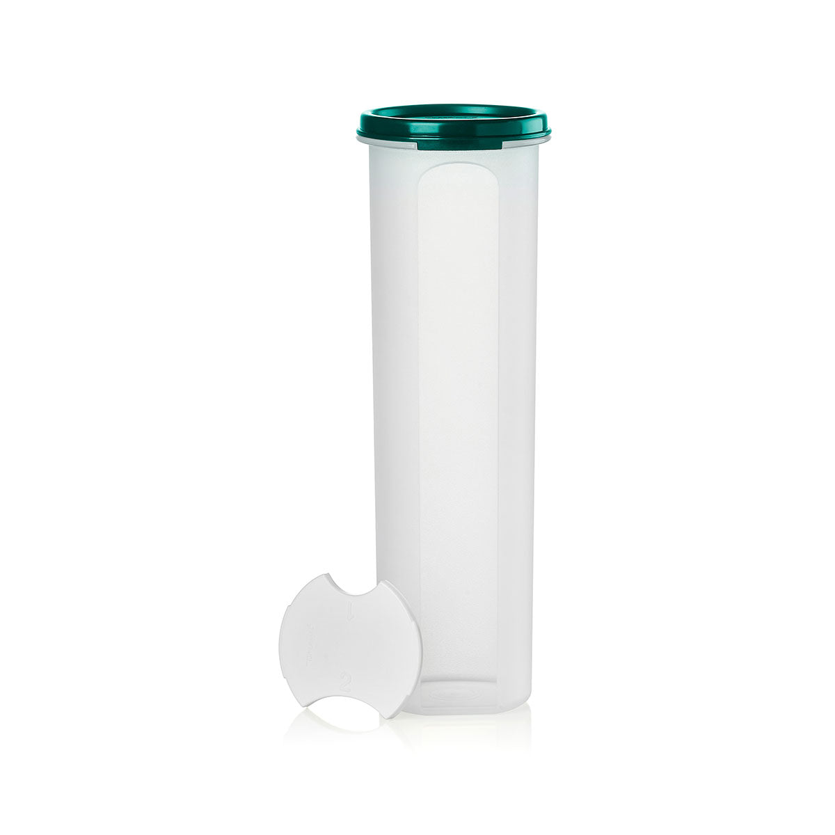 Modular MatesSpaghetti Dispenser | Pasta Storage Container