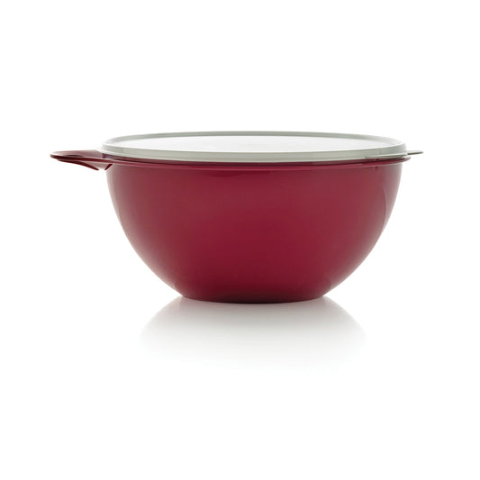 Tupperware ThatsaMedium Bowl | Airtight, Leakproof, 19cups/4.5 L