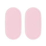 Candy Floss