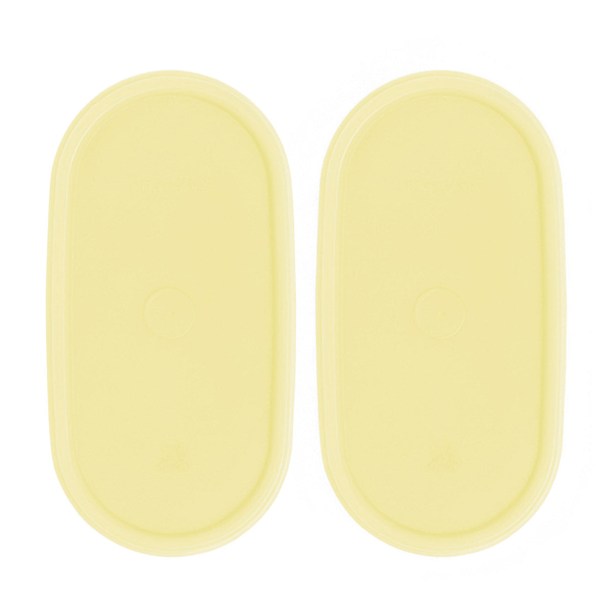 Modular MatesOval Seals