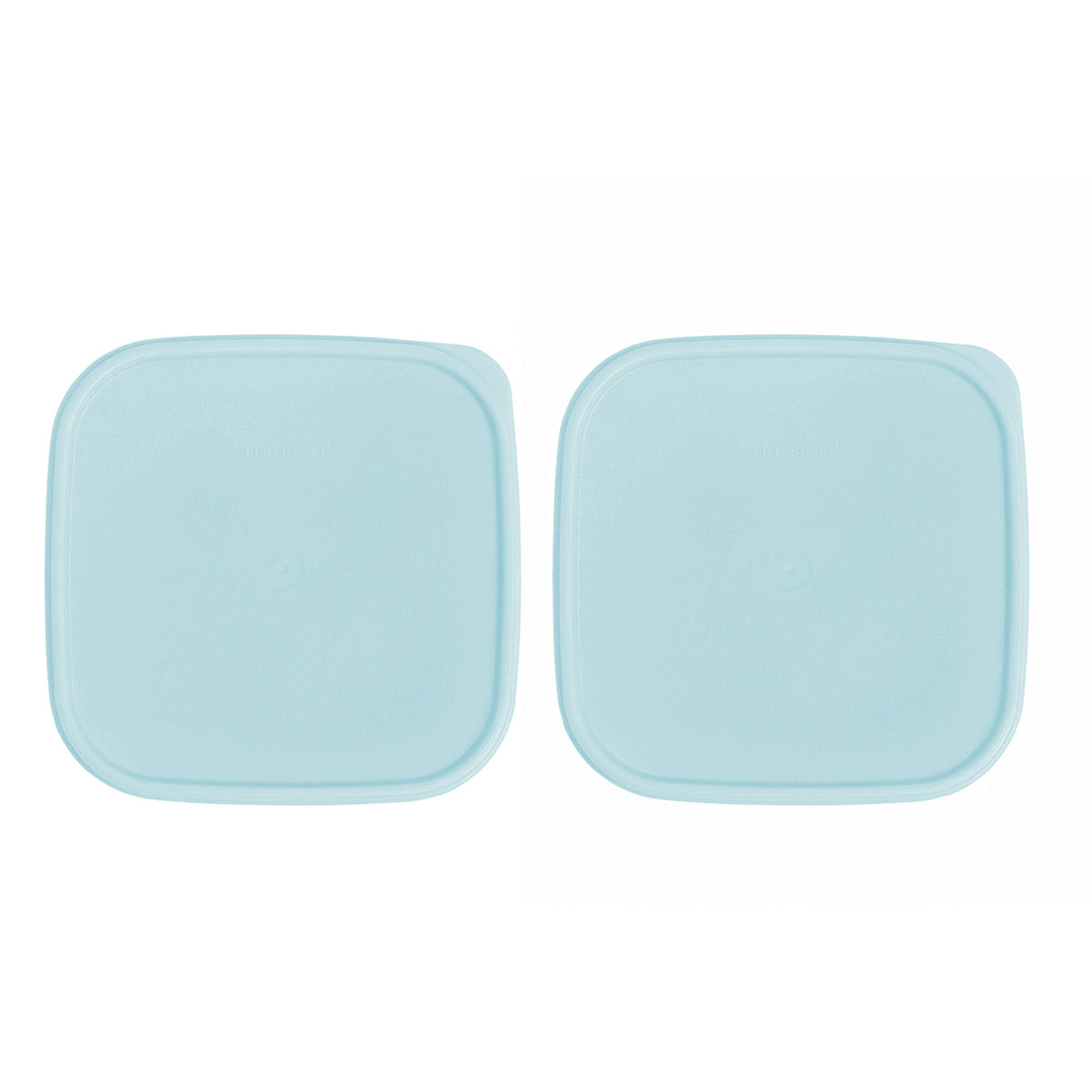 Modular MatesSquare Seals
