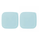 Aquamarine