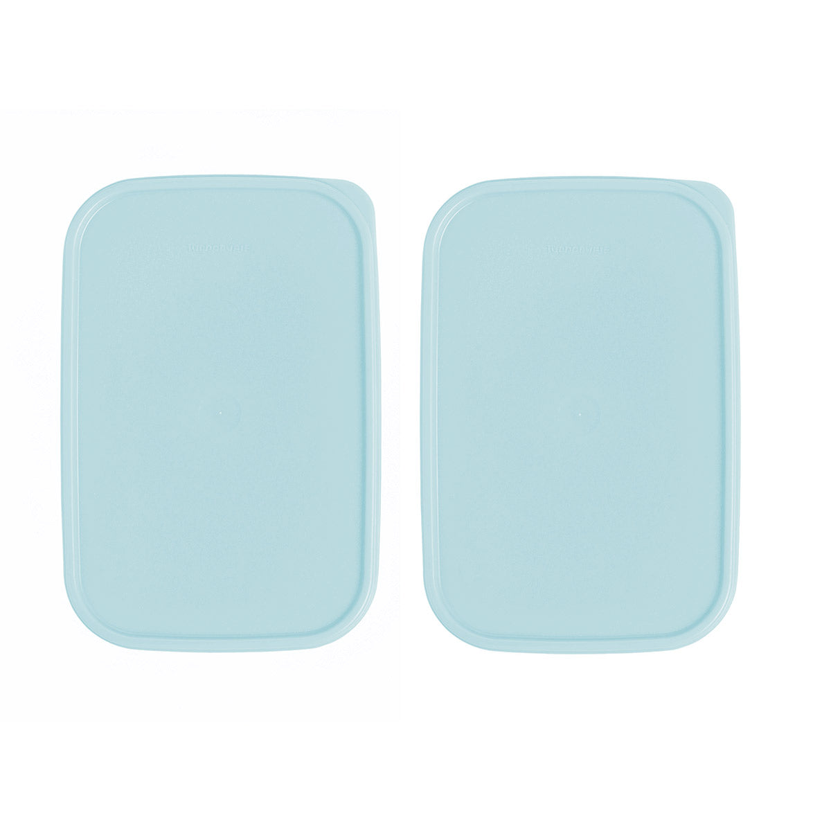 Modular MatesRectangular Seals