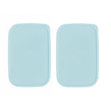 Aquamarine