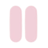 Candy Floss