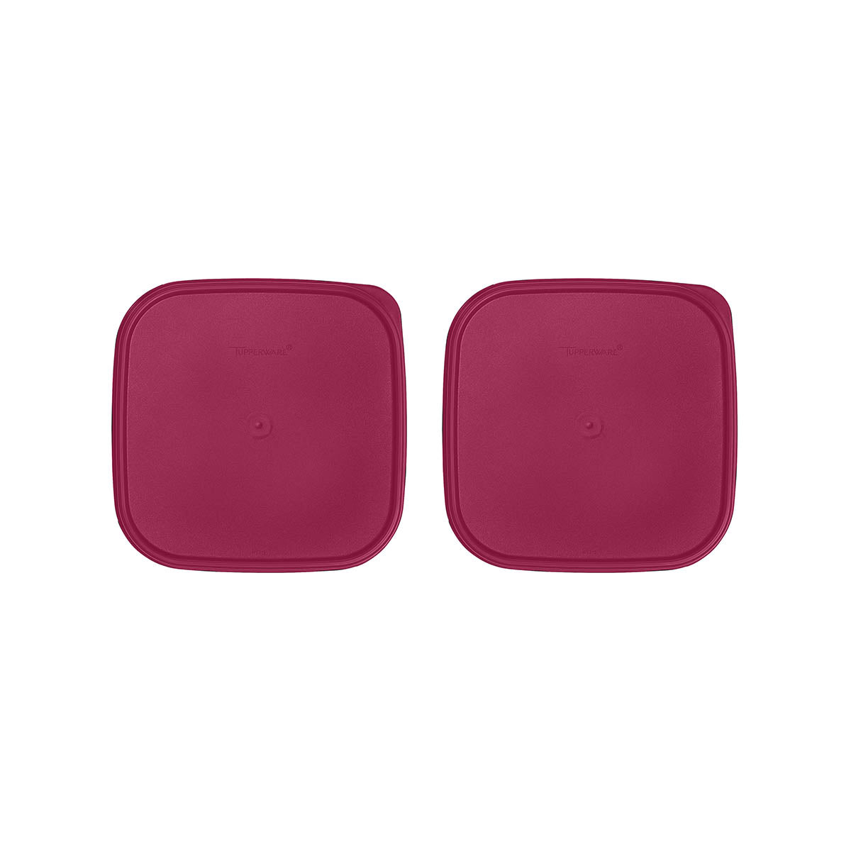 Modular MatesSquare Seals