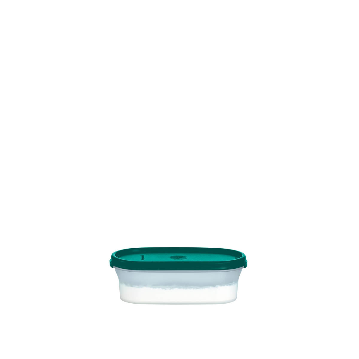 Modular MatesOval 1 | Food Storage Container 2cup / 500 mL