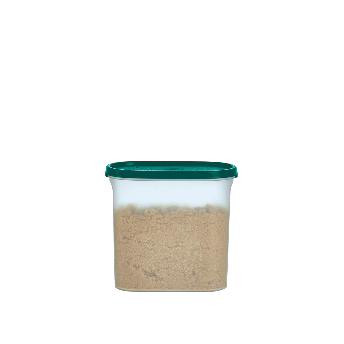 Modular MatesOval 3 | Food Storage Container 7.25cup / 1.7 L