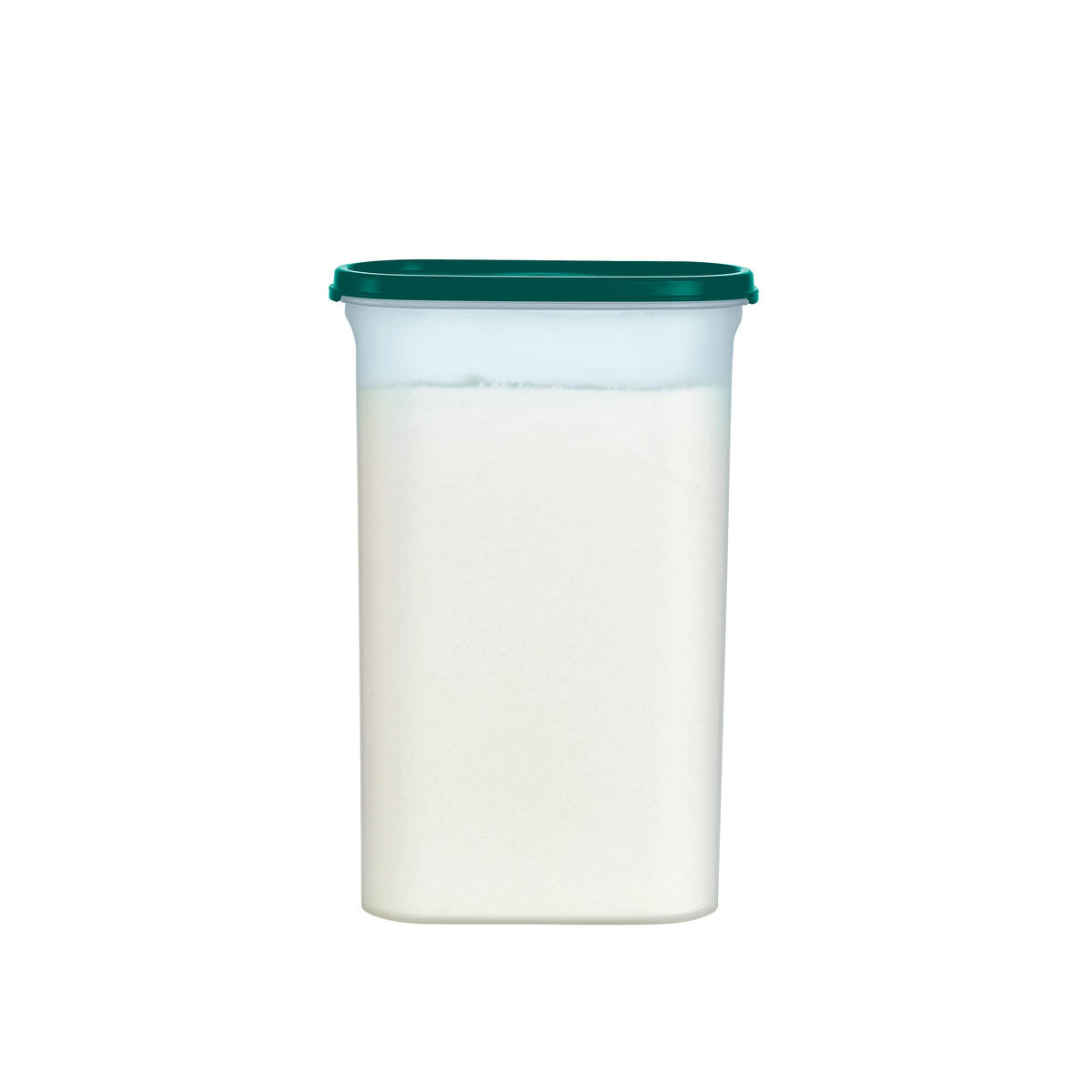 Modular MatesOval 5 | Food Storage Container 12.25cup / 2.9 L