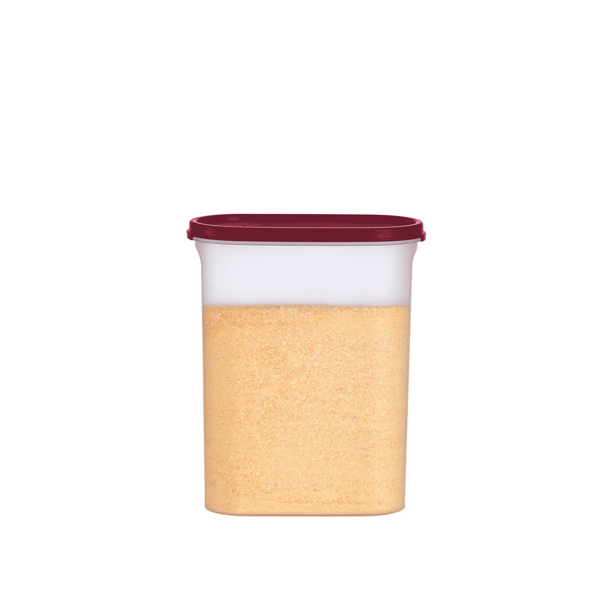 Modular MatesOval 4 | Food Storage Container 9.75cup / 2.3 L