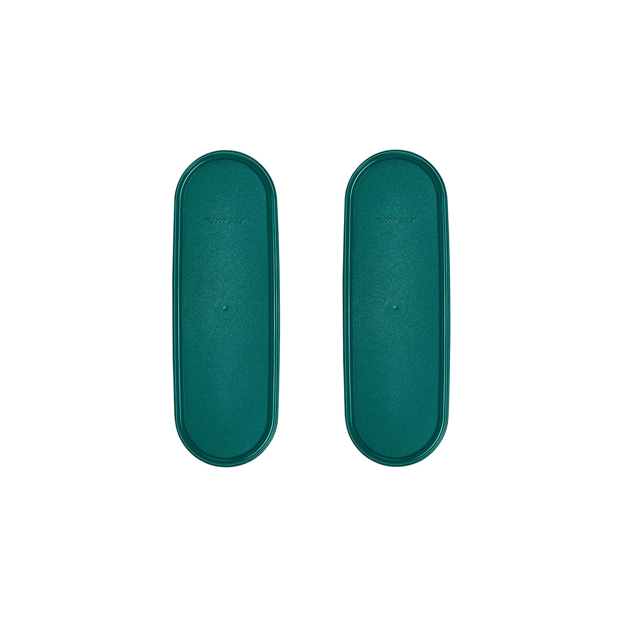 Modular MatesSuper Oval Seals
