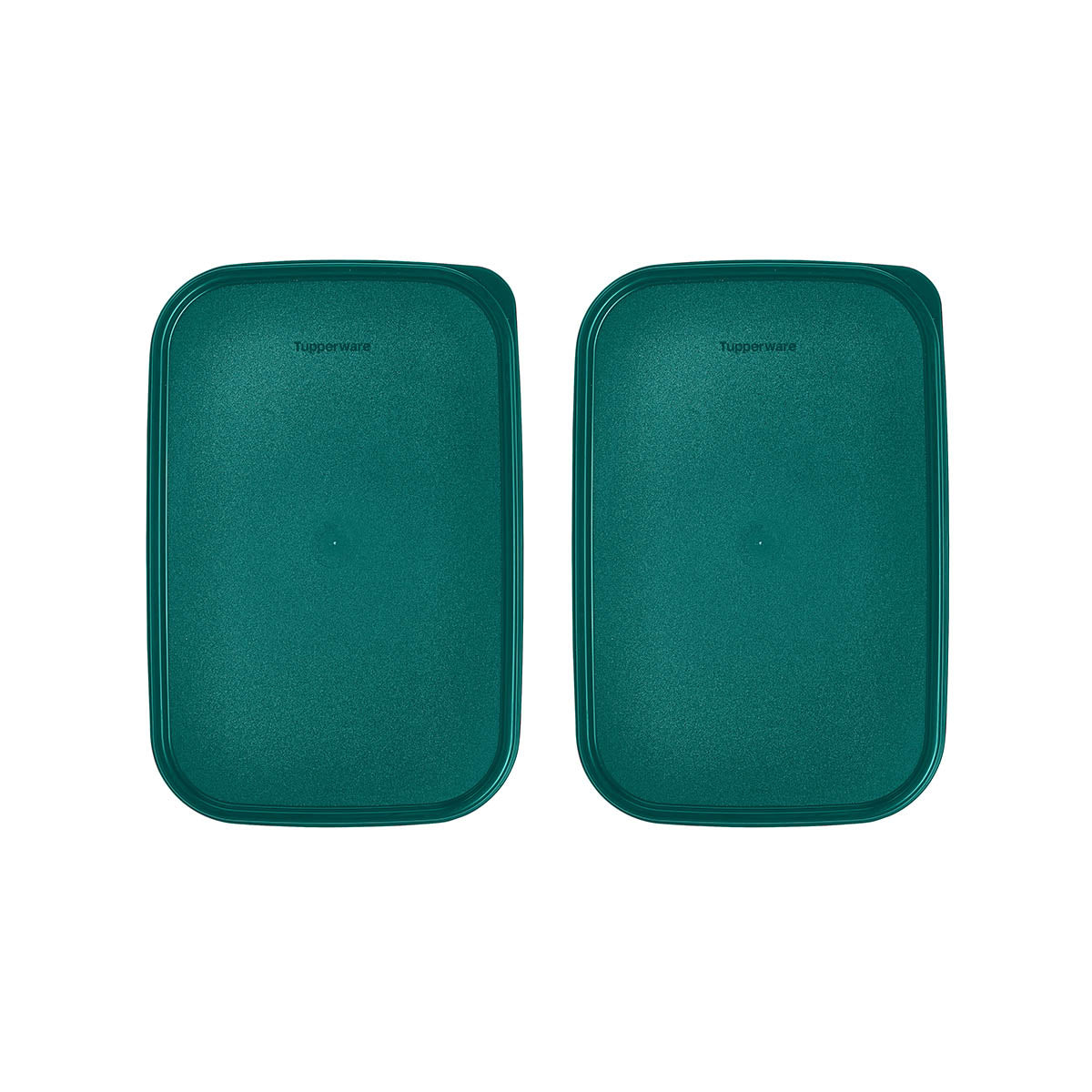 Modular MatesRectangular Seals