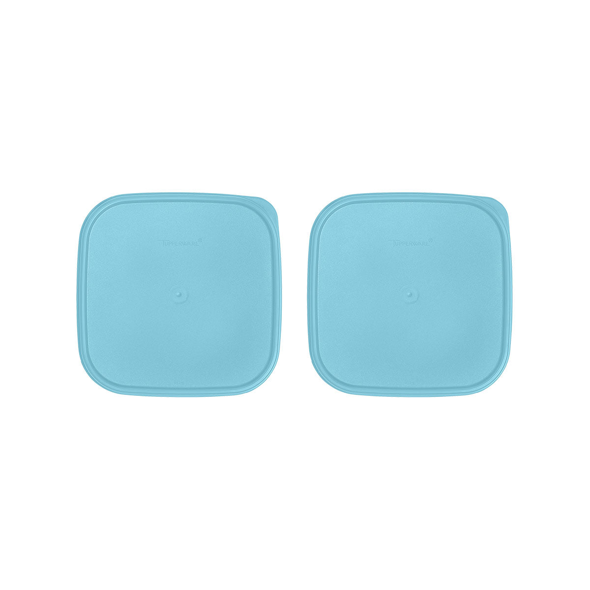 Modular MatesSquare Seals