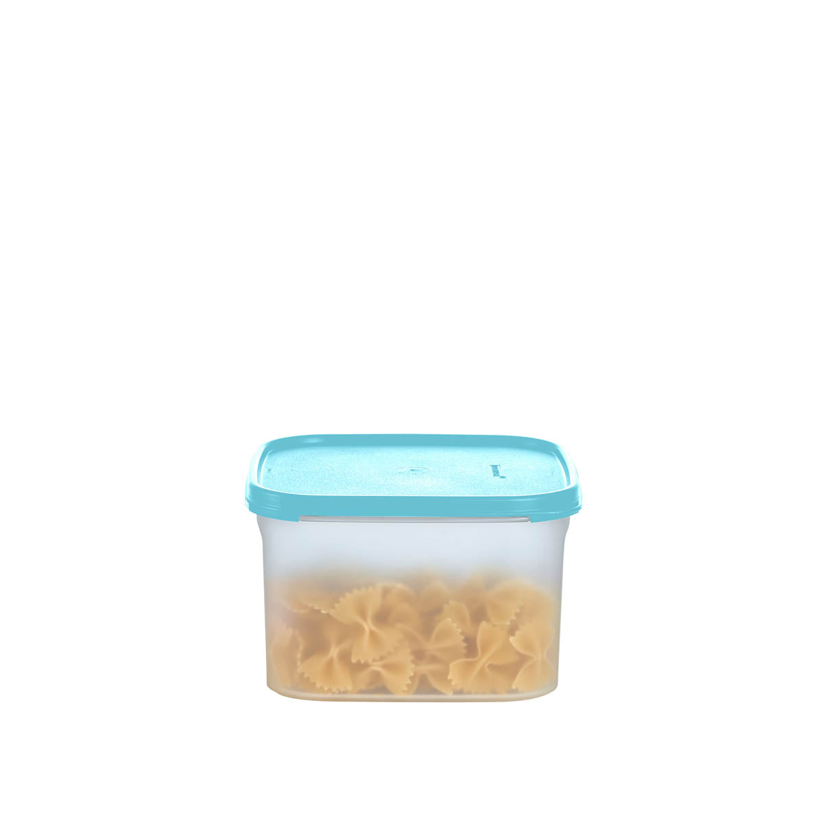 Modular MatesSquare 2 | Food Storage Container 11cup / 2.6 L