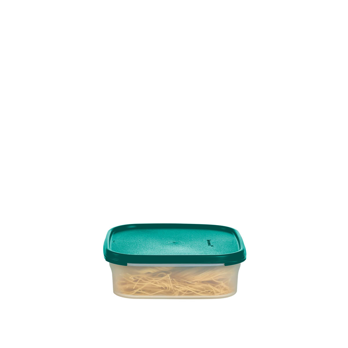 Modular MatesSquare 1 | Food Storage Container 5 c / 1.2 L