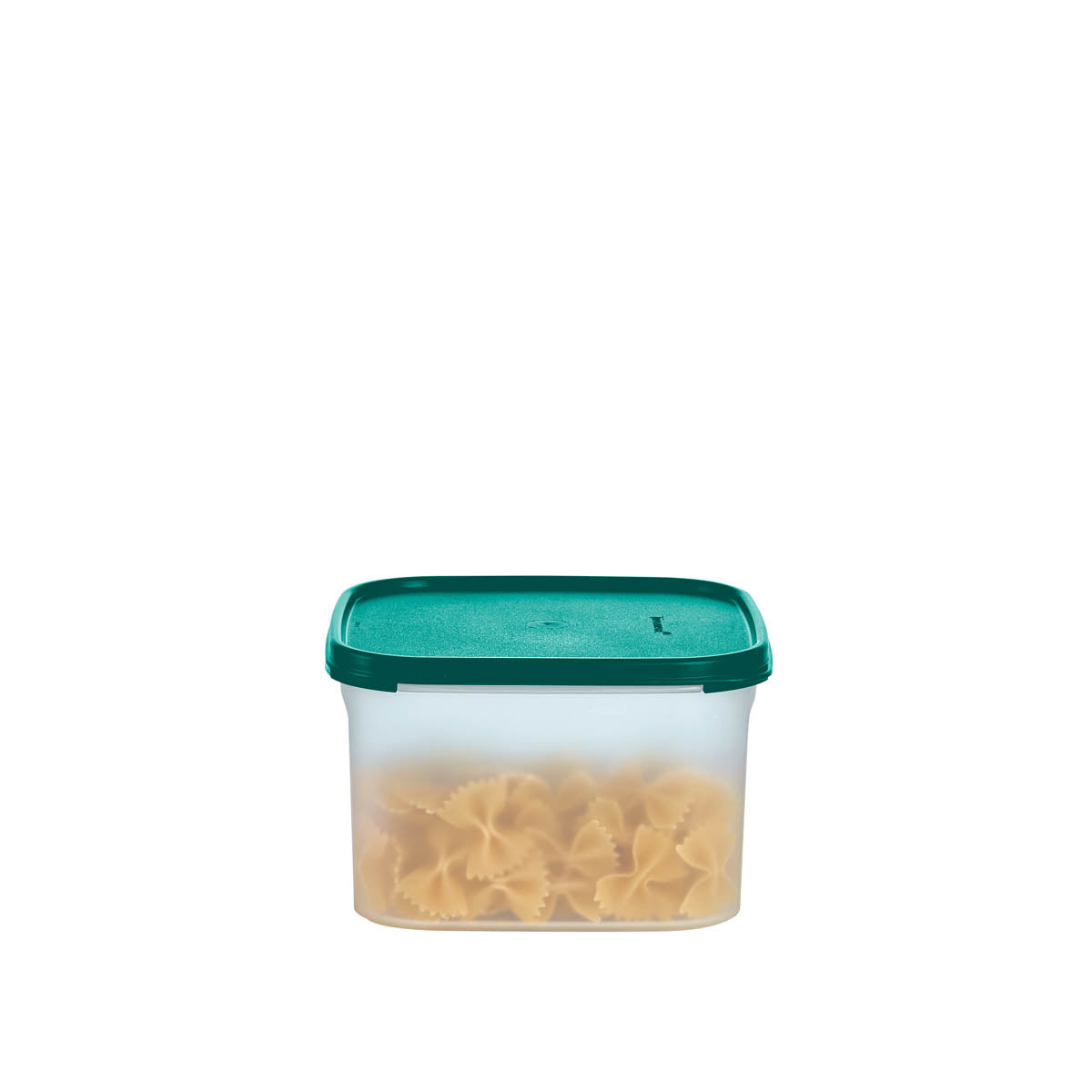 Modular MatesSquare 2 | Food Storage Container 11cup / 2.6 L
