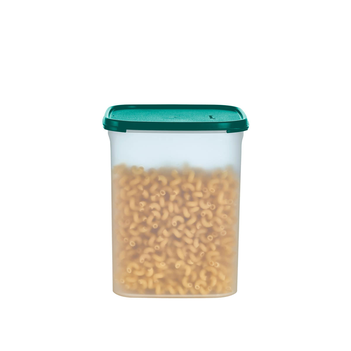 Modular MatesSquare 4 | Food Storage Container 23cup / 5.5 L