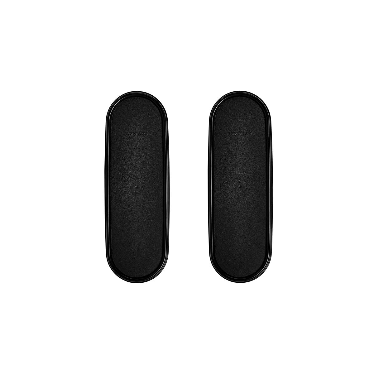 Modular MatesSuper Oval Seals