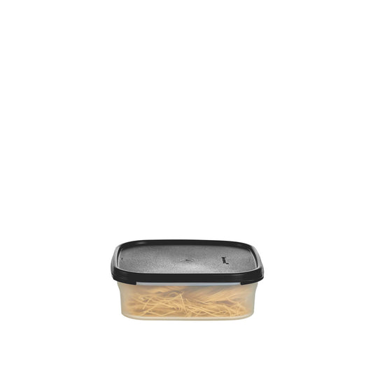 Modular MatesSquare 1 | Food Storage Container 5 c / 1.2 L