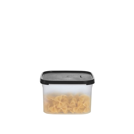 Modular MatesSquare 2 | Food Storage Container 11cup / 2.6 L
