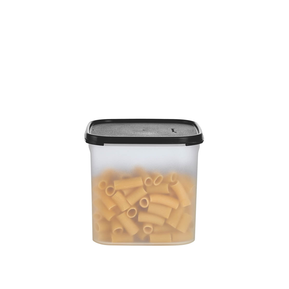Modular MatesSquare 3 | Food Storage Container 17cup / 4 L
