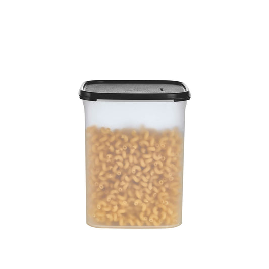 Modular MatesSquare 4 | Food Storage Container 23cup / 5.5 L