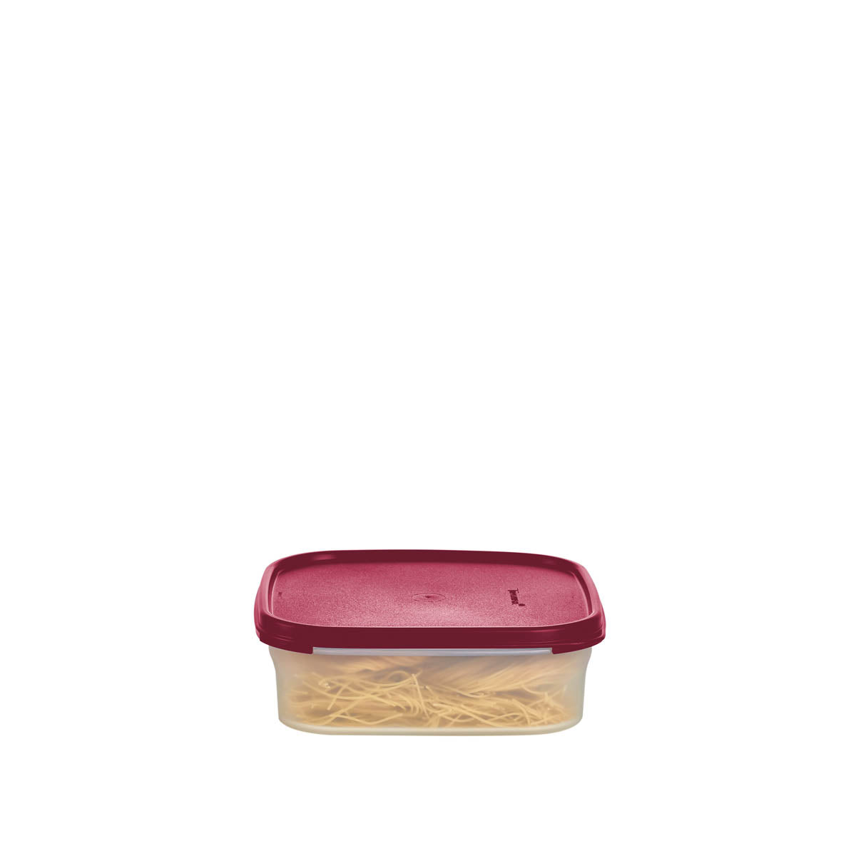 Modular MatesSquare 1 | Food Storage Container 5 c / 1.2 L