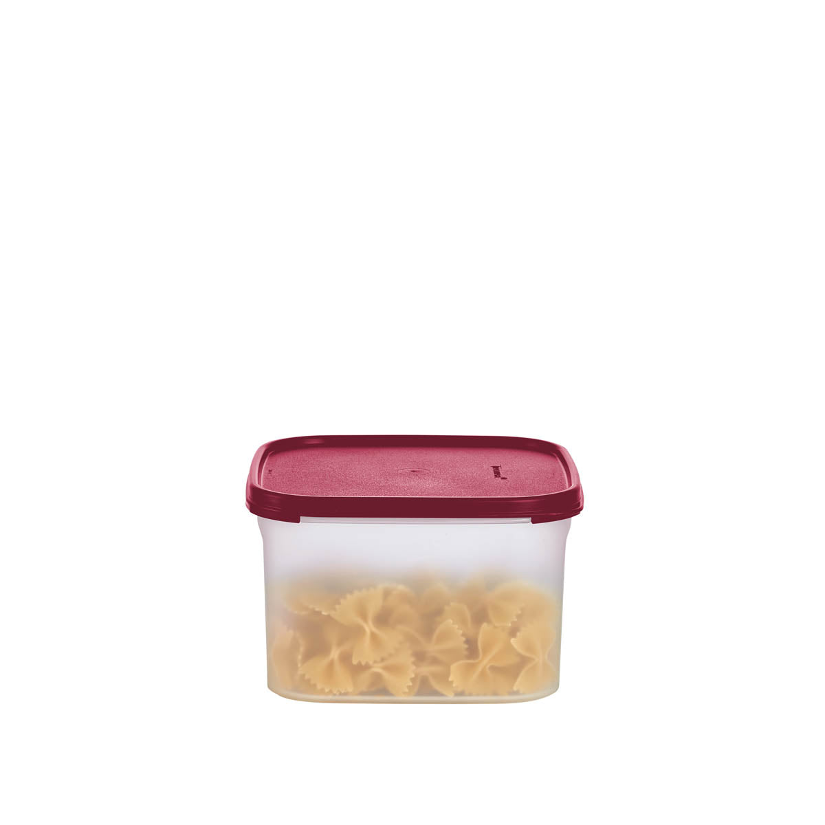 Modular MatesSquare 2 | Food Storage Container 11cup / 2.6 L