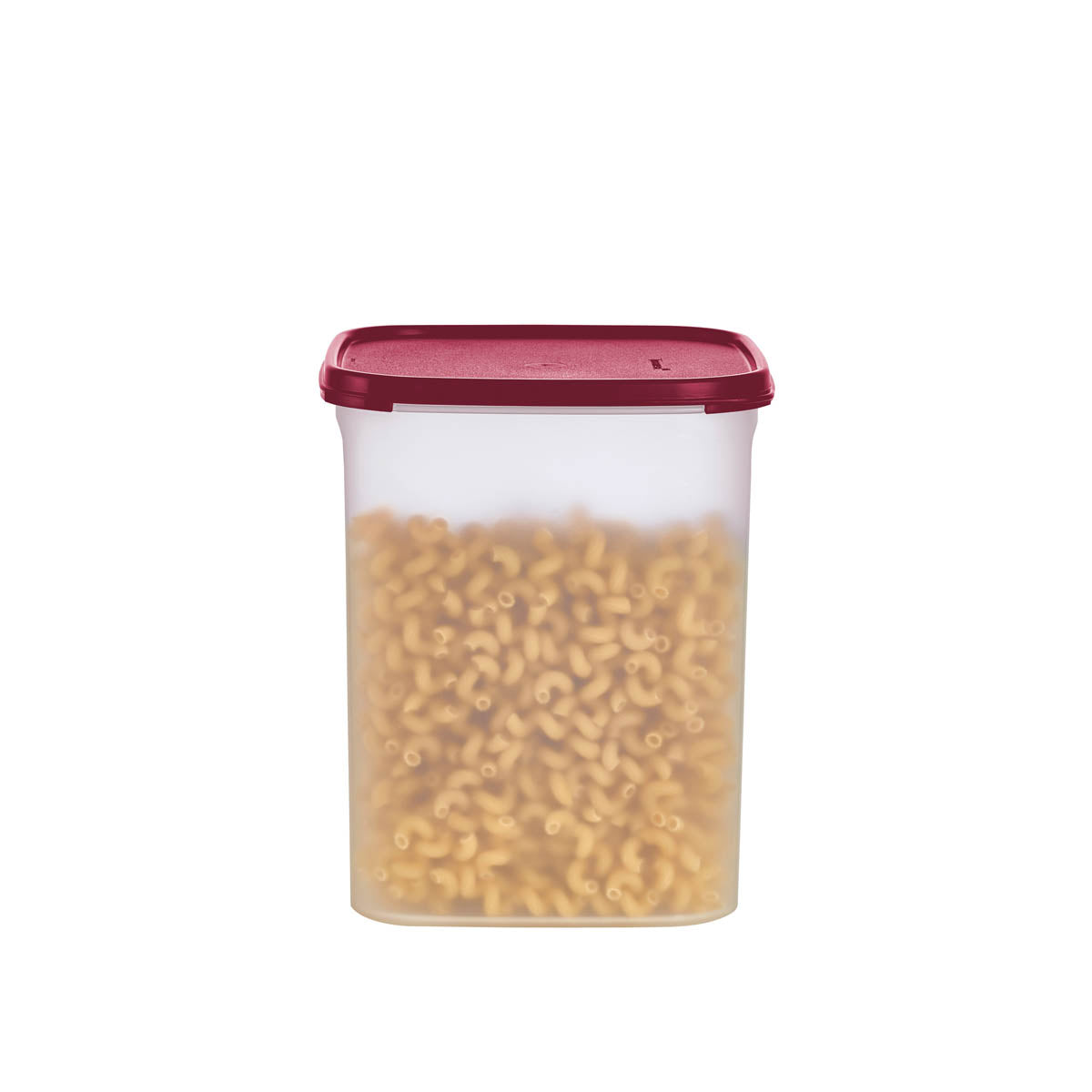 Modular MatesSquare 4 | Food Storage Container 23cup / 5.5 L