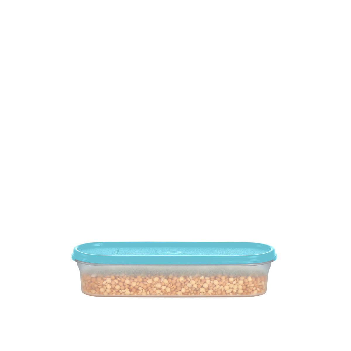 Modular MatesSuper Oval 1 | Food Container 3.35cup / 800 mL