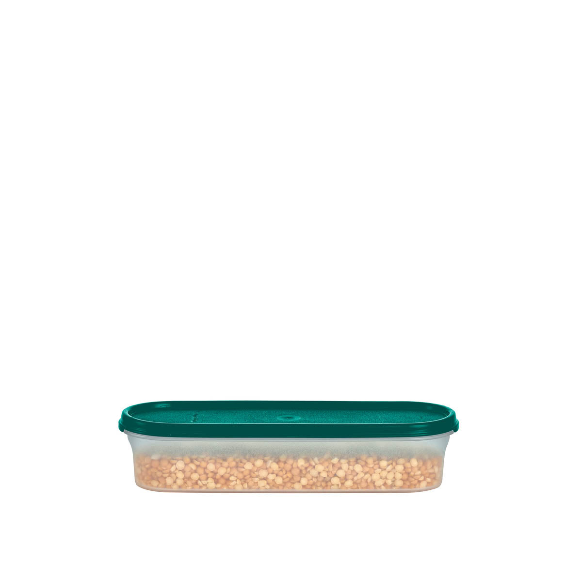 Modular MatesSuper Oval 1 | Food Container 3.35cup / 800 mL