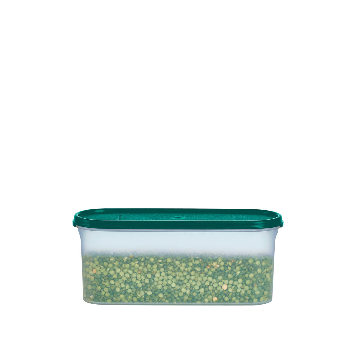 Modular MatesSuper Oval 2 | Food Container 7.6cup / 1.8 L