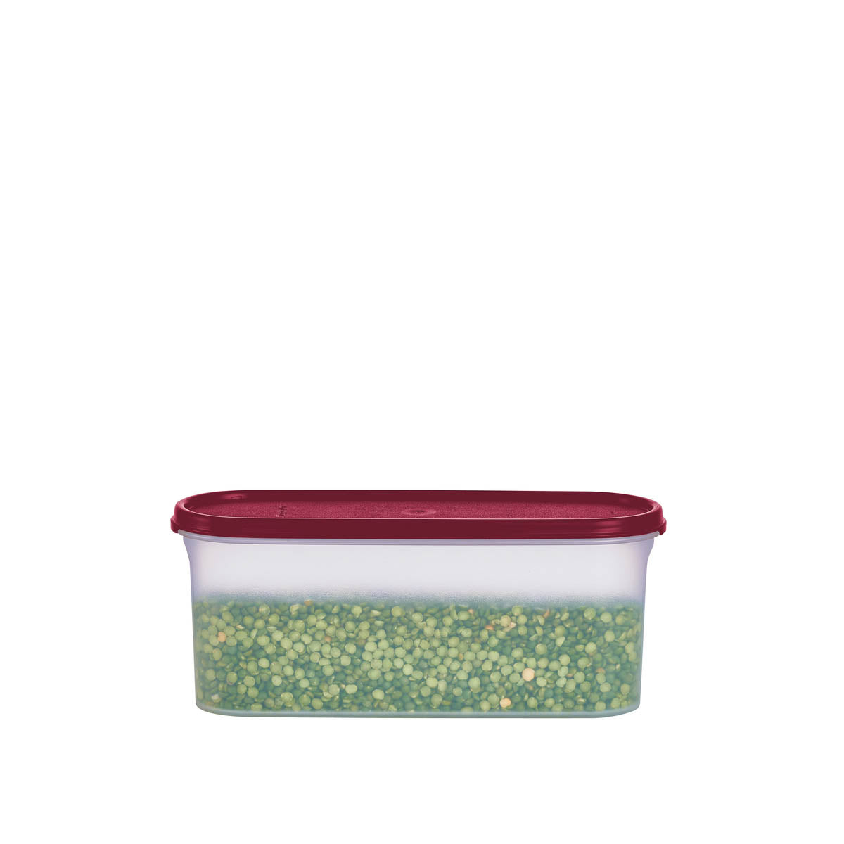 Modular MatesSuper Oval 2 | Food Container 7.6cup / 1.8 L