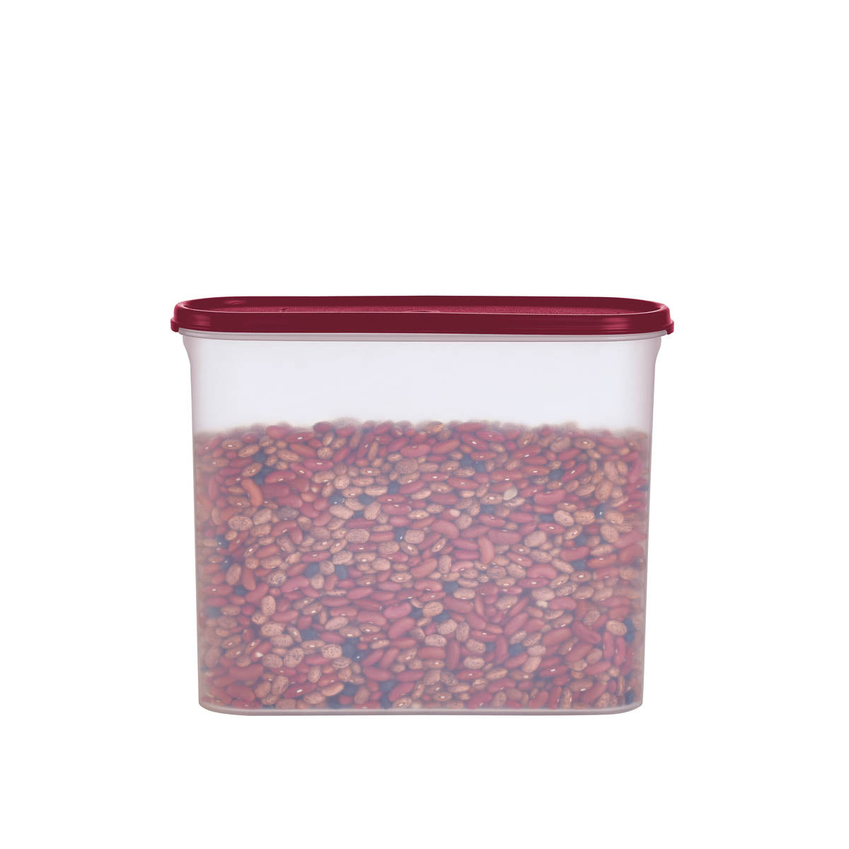 Modular MatesSuper Oval 4 | Food Container 16cup / 3.8 L